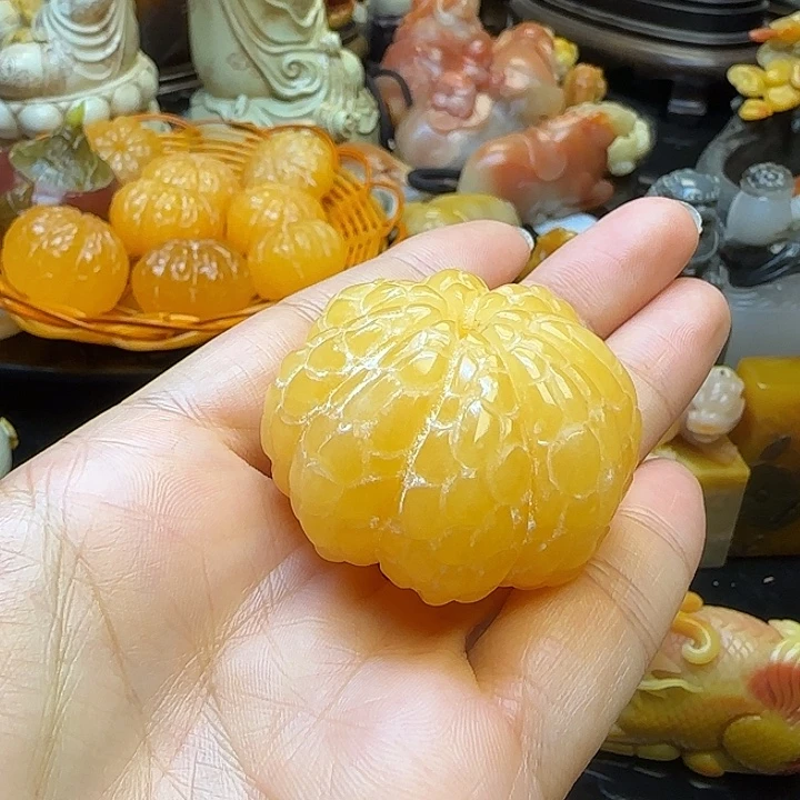 寿山石寿山石寿山石