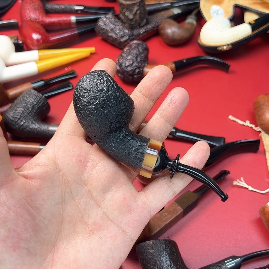 回血专场专用链接