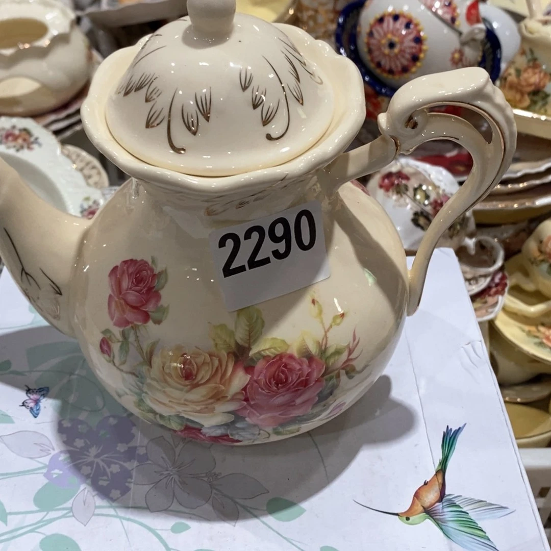 瓷1个111111111111111111