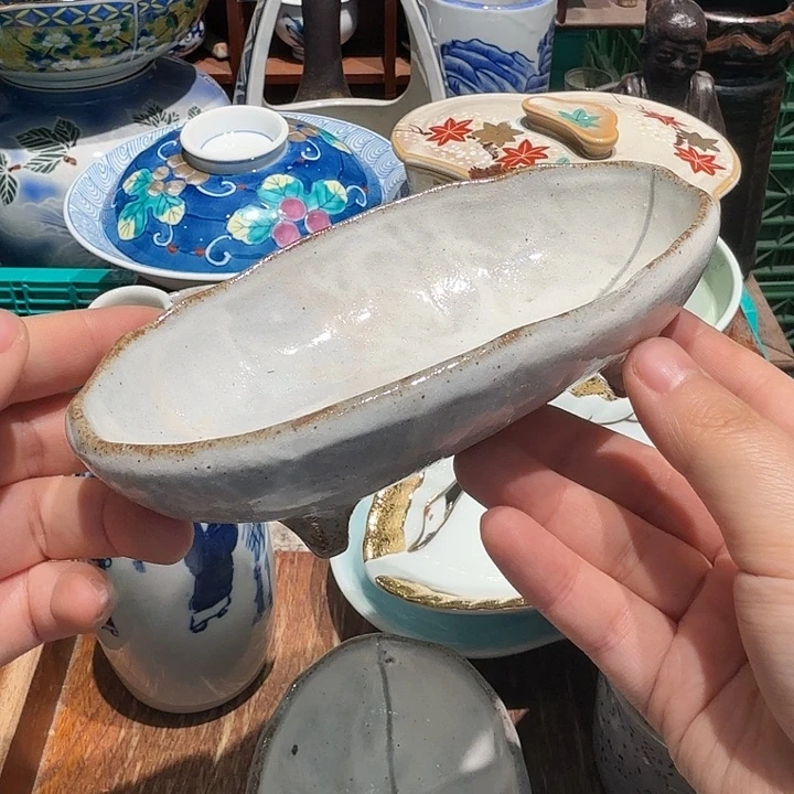 盖碗拍任意三单包邮