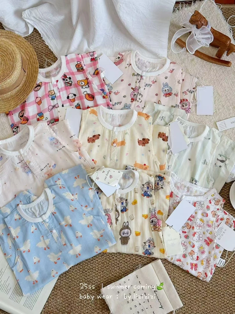 piggy童品衣服过款链接