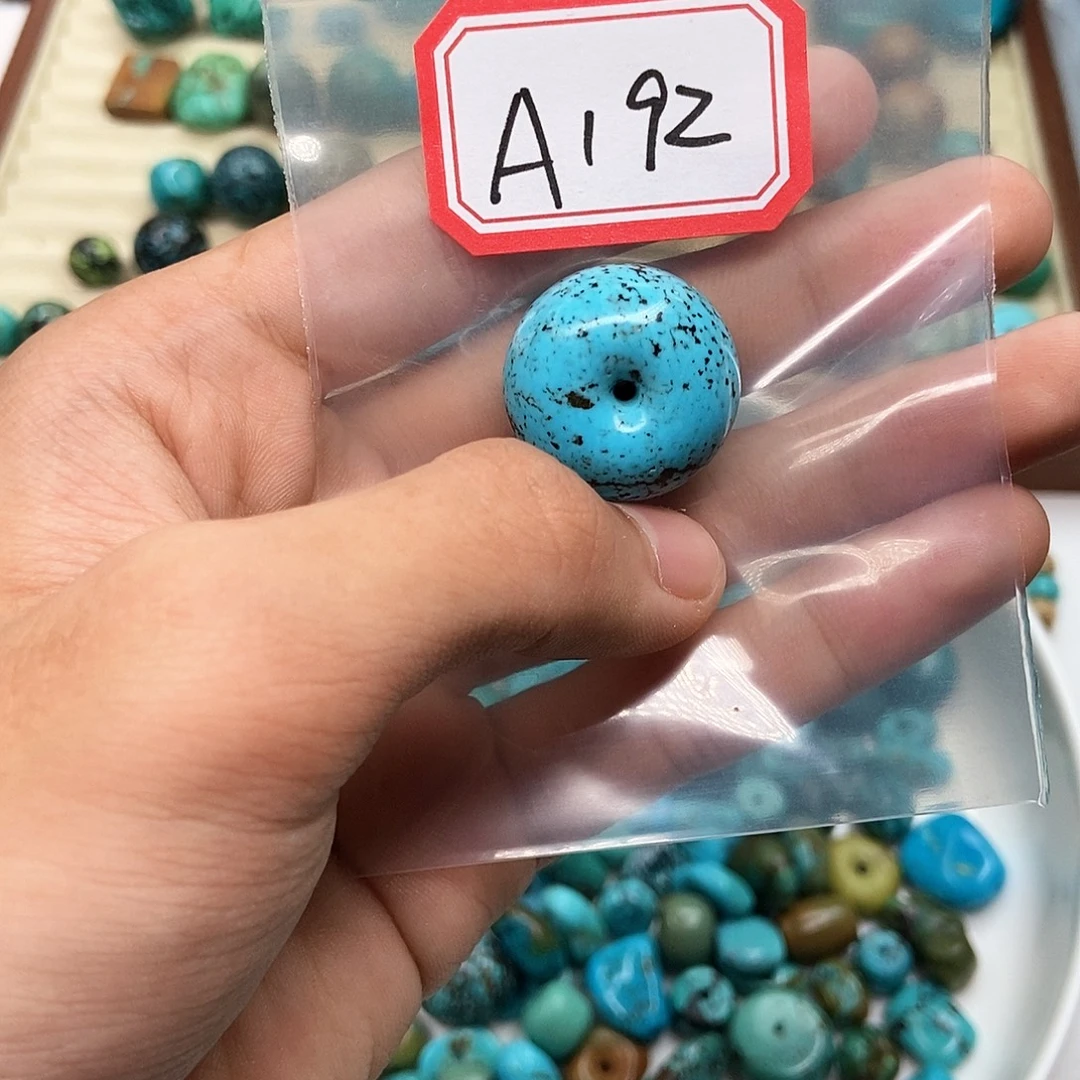 湖北十堰原产地发货
