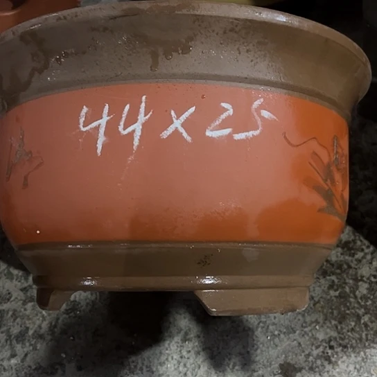 紫砂工艺厂……紫砂工艺厂……