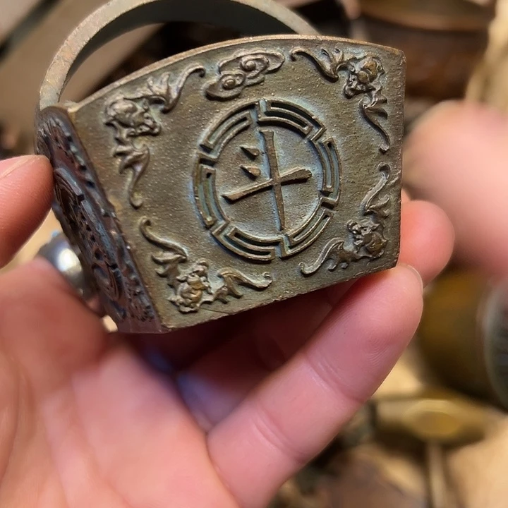 铜器工艺铜器工艺铜器工艺铜器工