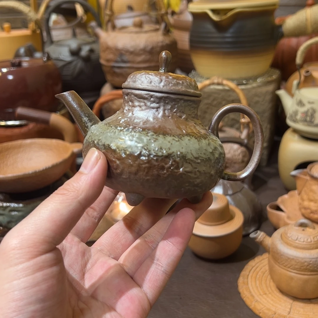 瓷片啦啦啦啦啦啦啦啦啦啦啦