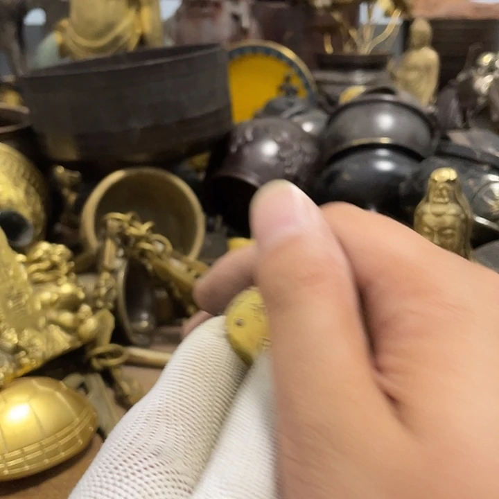 工艺品哈哈哈哈哈哈哈