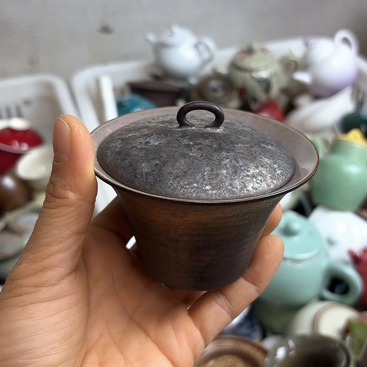 微瑕介意不要下单