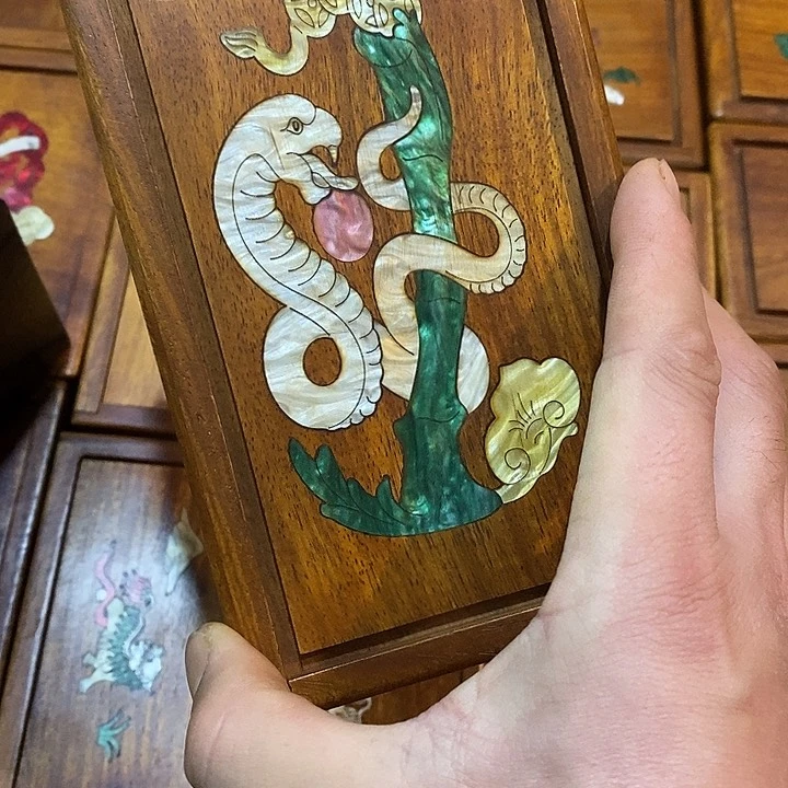 木11111111111111111