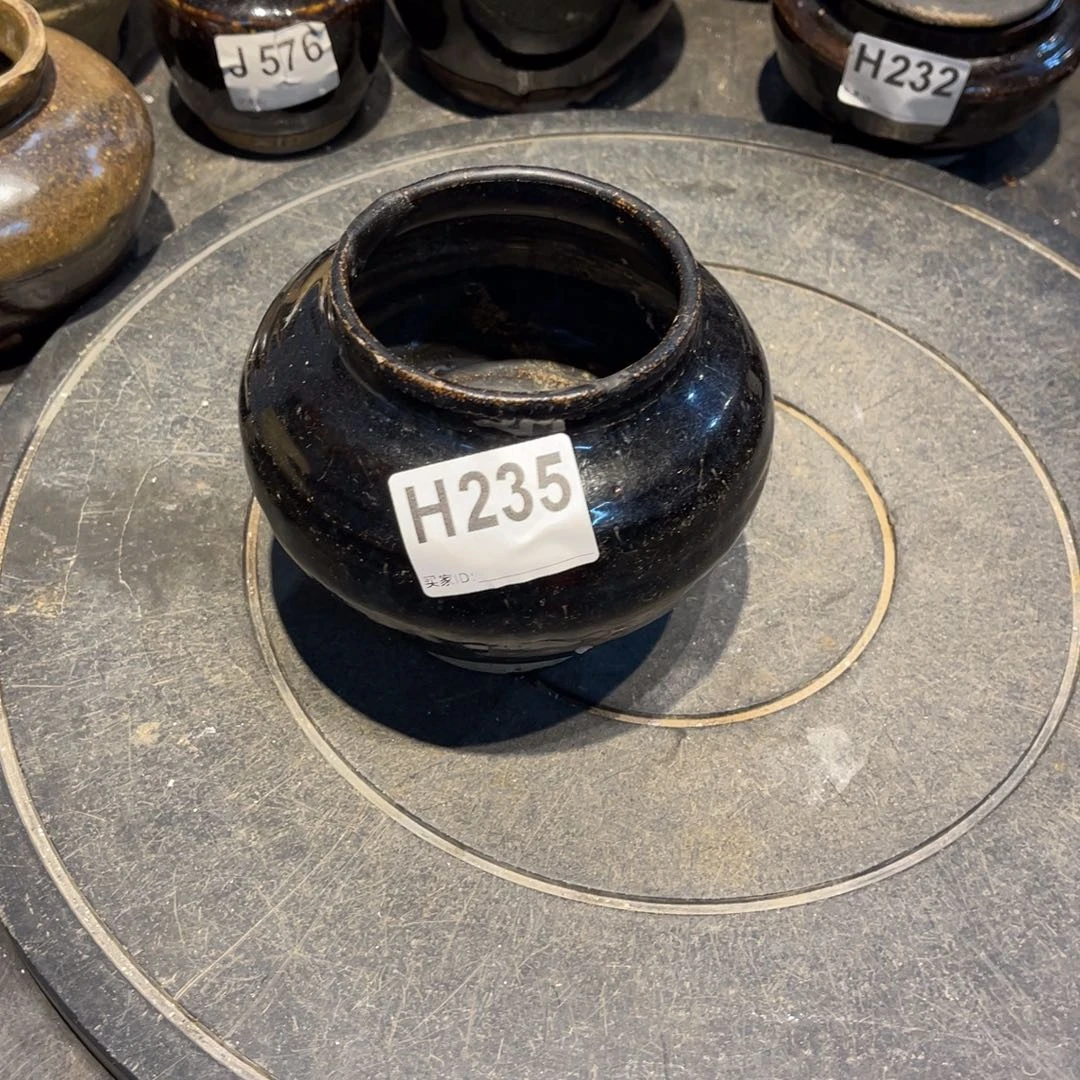 闻***香H235你好呀打榜加油打榜