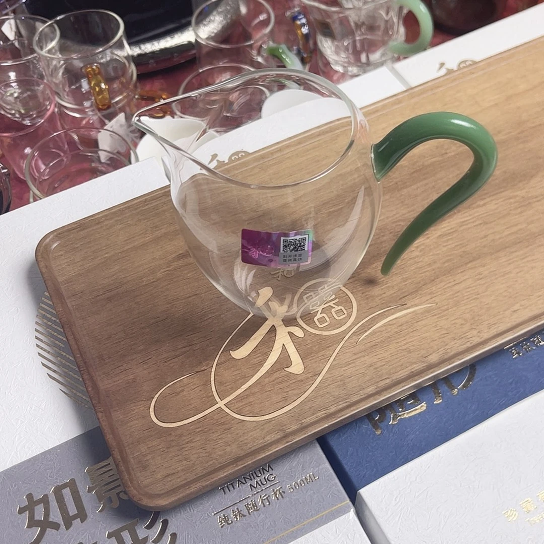 和***械手工艺品琉璃22222222222