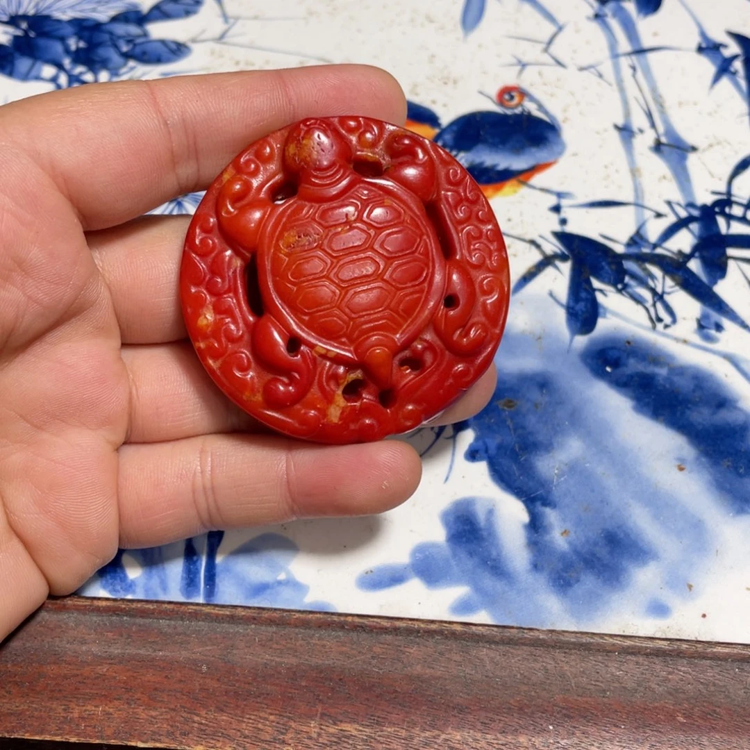 官方链接下单放心拍