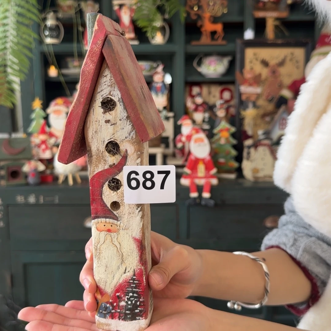 中古玩具老货默认微瑕损米