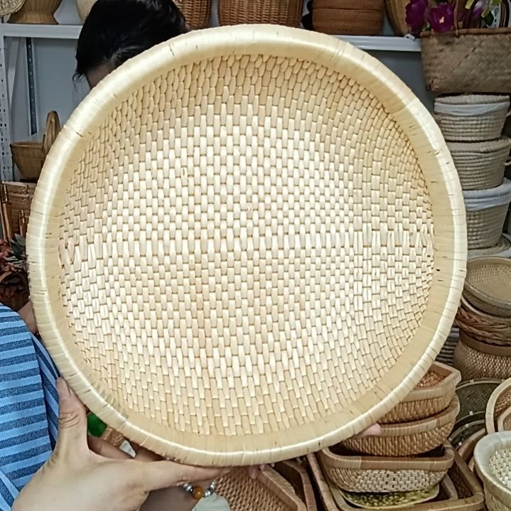 用***4木微微瑕红柳加密加固30（胡师父）