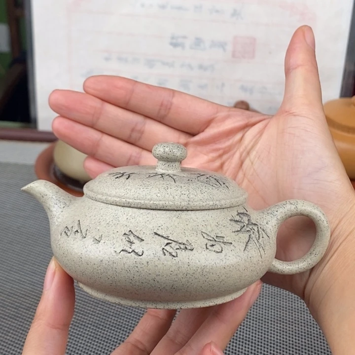 茶壶紫砂11111111111