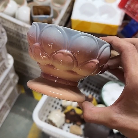 ····全是福利····