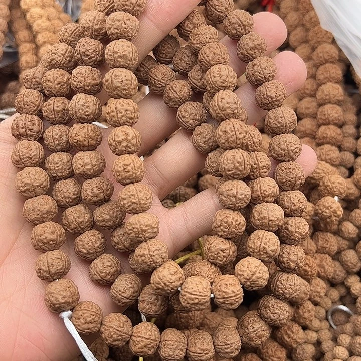 懒***手串金刚菩提谢谢