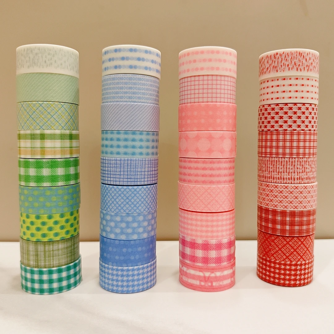 【珊瑚自选分装】唐印、墨轩、AGUGU、BOBOGD自选分装40cm