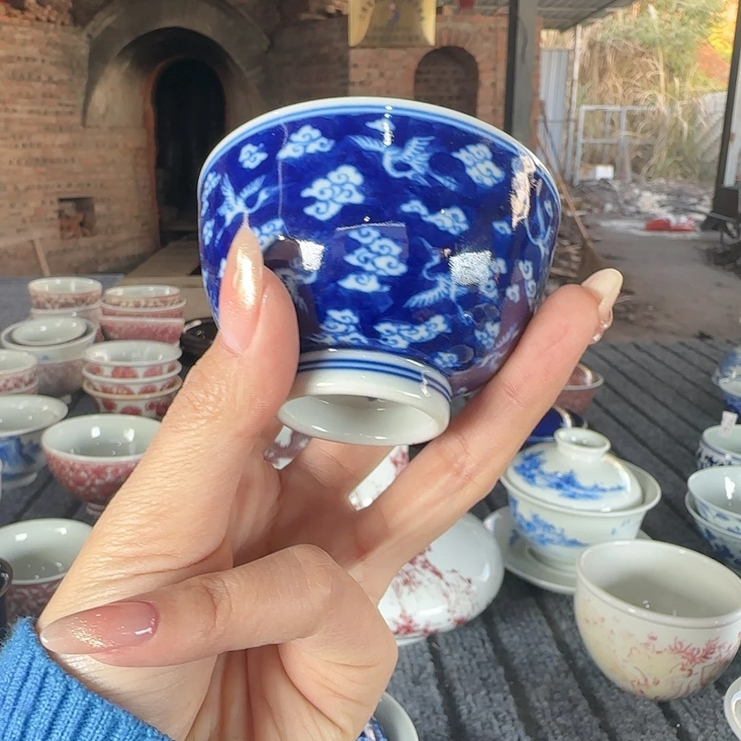 瓷片陶瓷陶瓷陶瓷陶瓷