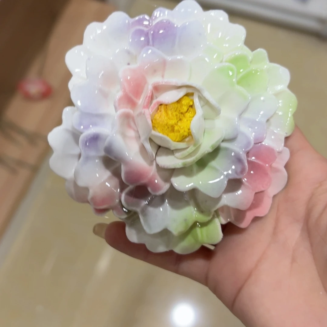 满20元发货爱退款拉黑