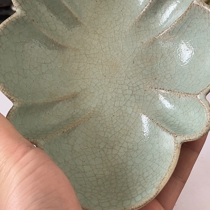 用***3瓷片瓷片摆件1111111