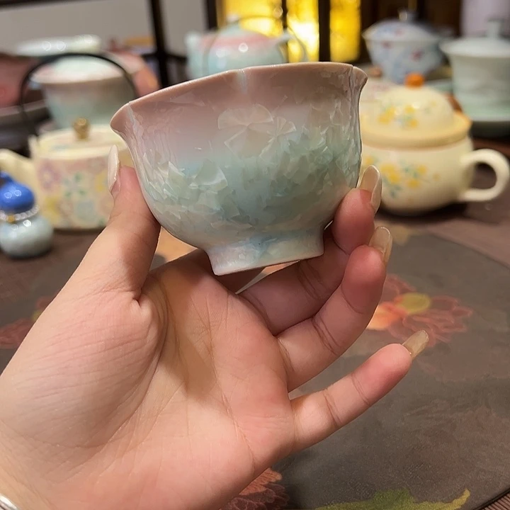 茶具配件其它茶器