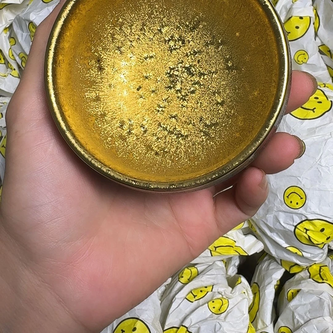 茶盏我的如果说要带礼盒的家人们也可以跟主播说也可以跟主播