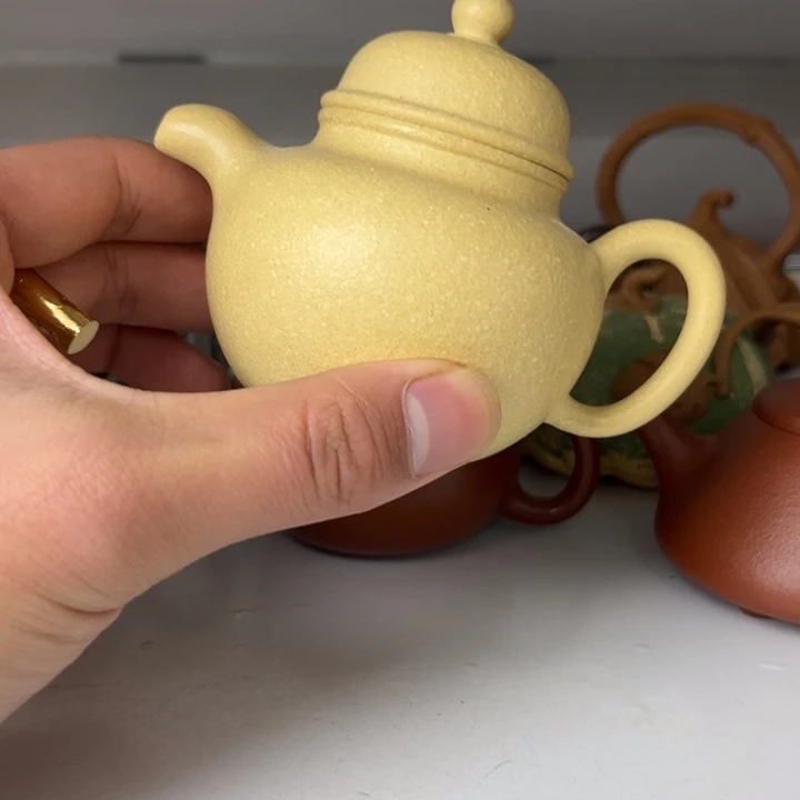 茶壶紫砂紫砂茶壶