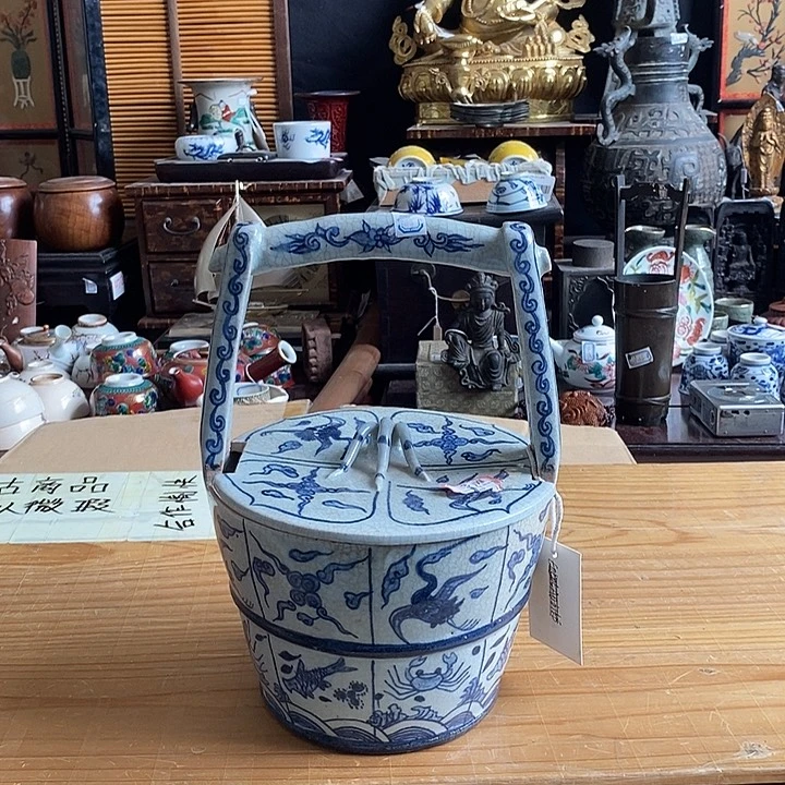 瓷片回仓大放漏，老板购购购625C2