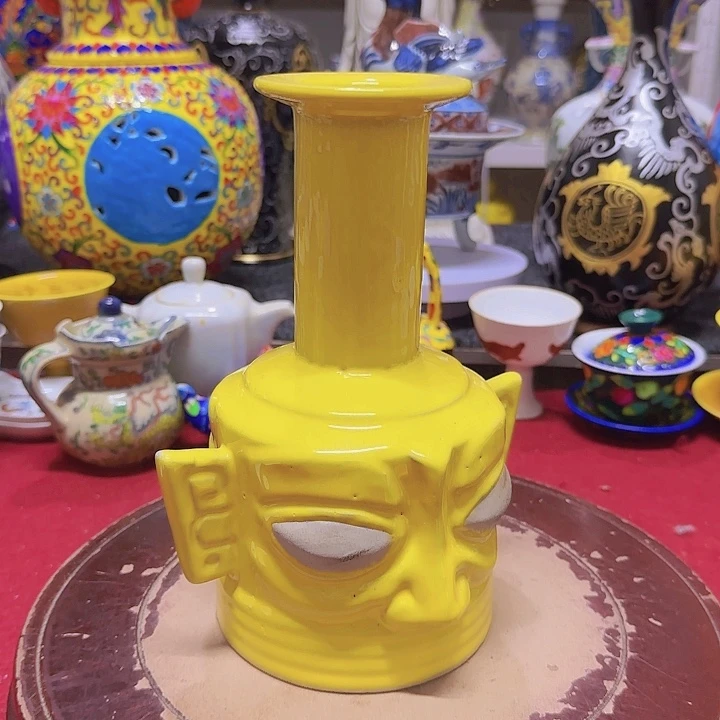 摆件家居设计摆件