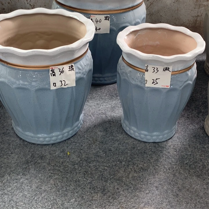 高温陶瓷默认瑕疵