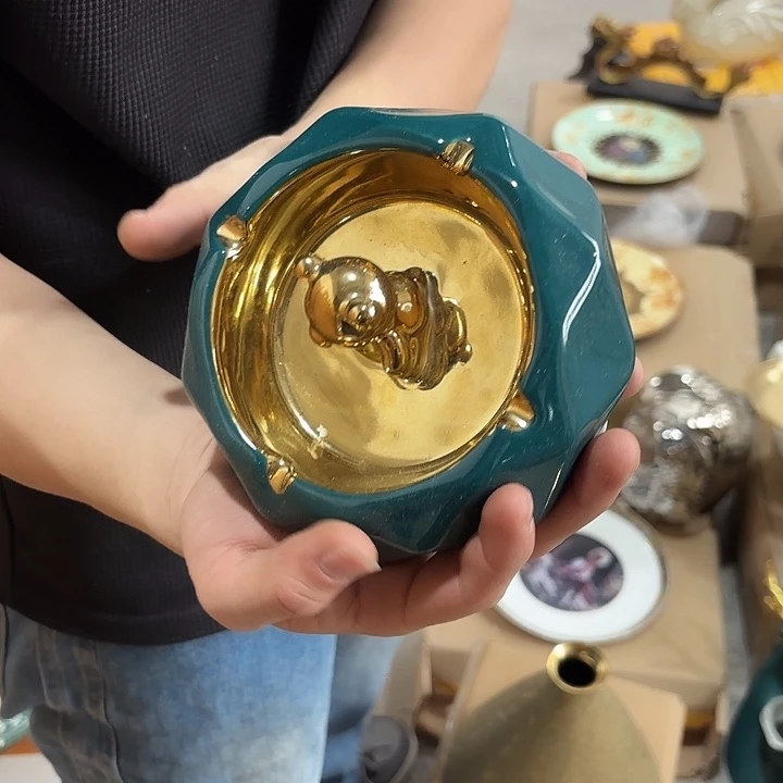 瓷片样品样品 样品样品