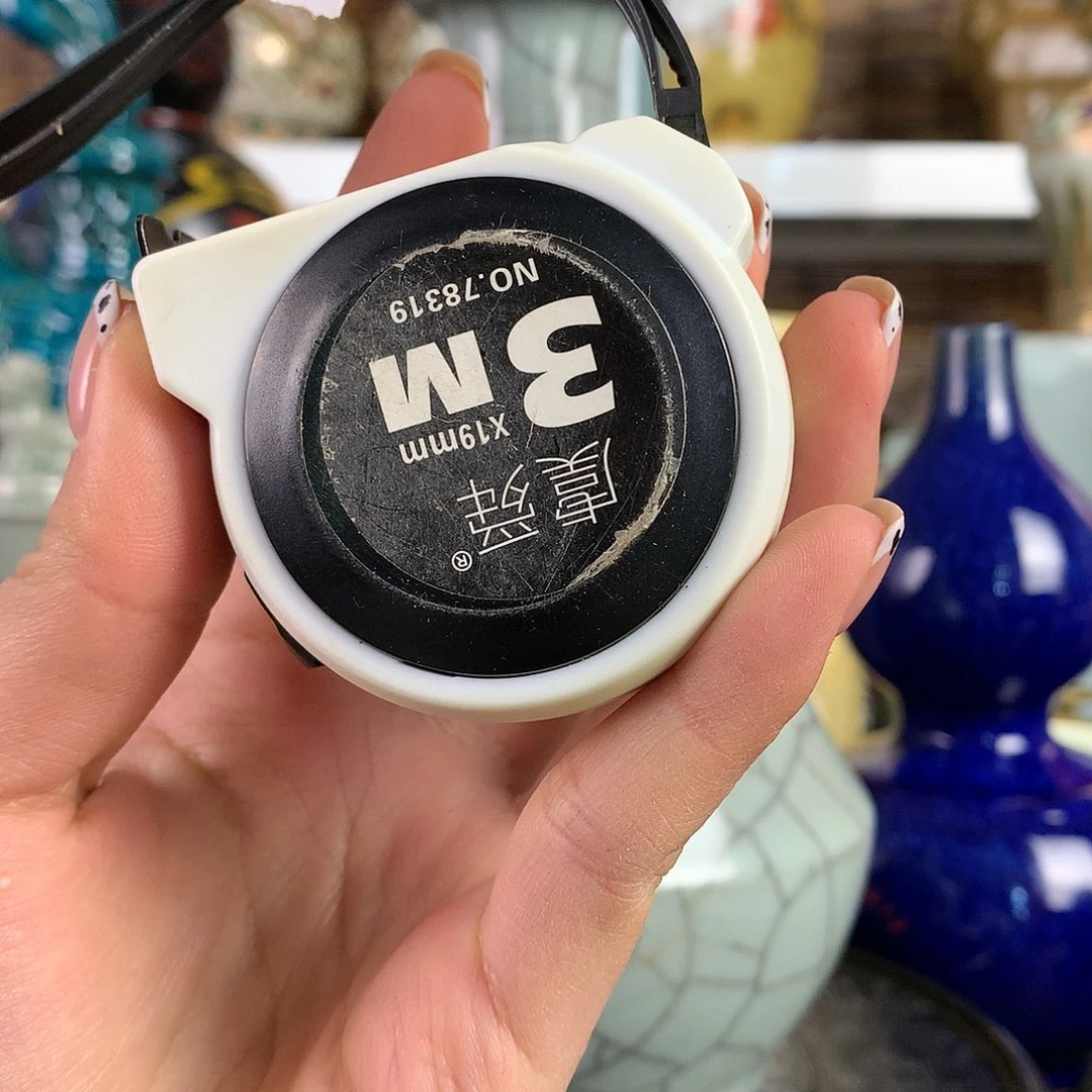 摆件111111111111111111快**秋