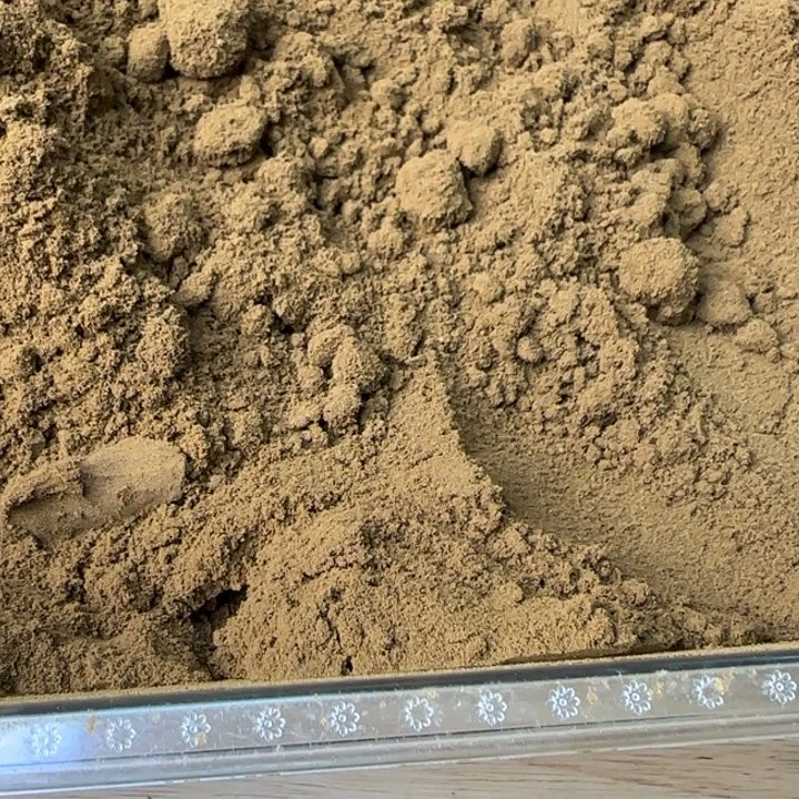 沉香碎屑沉香熏香粉