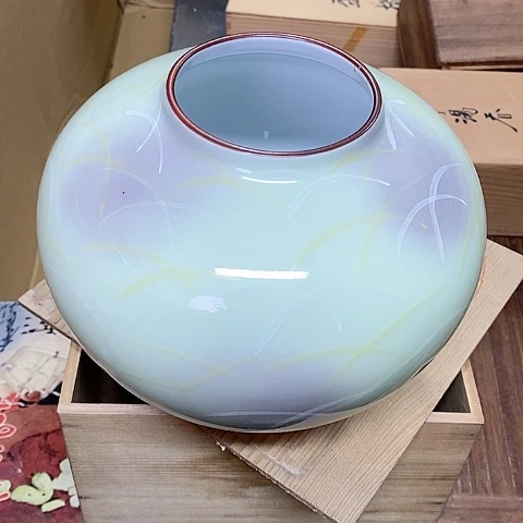 紫砂哈哈哈哈哈哈哈哈