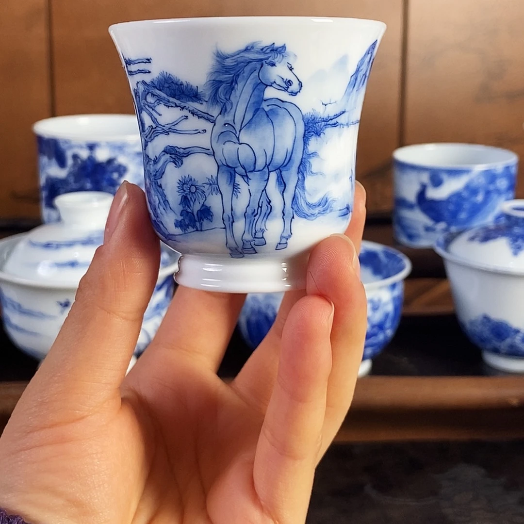 铭墨窑哈哈哈哈哈哈哈