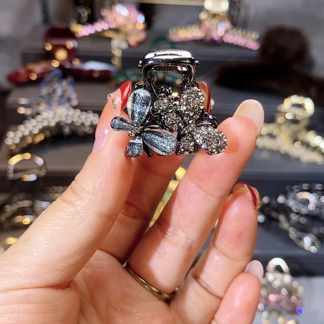 皮质铁合金一切皆在