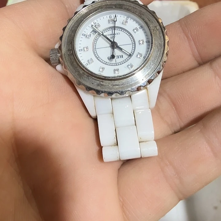 斌***哥扇子吃g哈哈哈哈哈哈哈哈哈哈哈哈哈