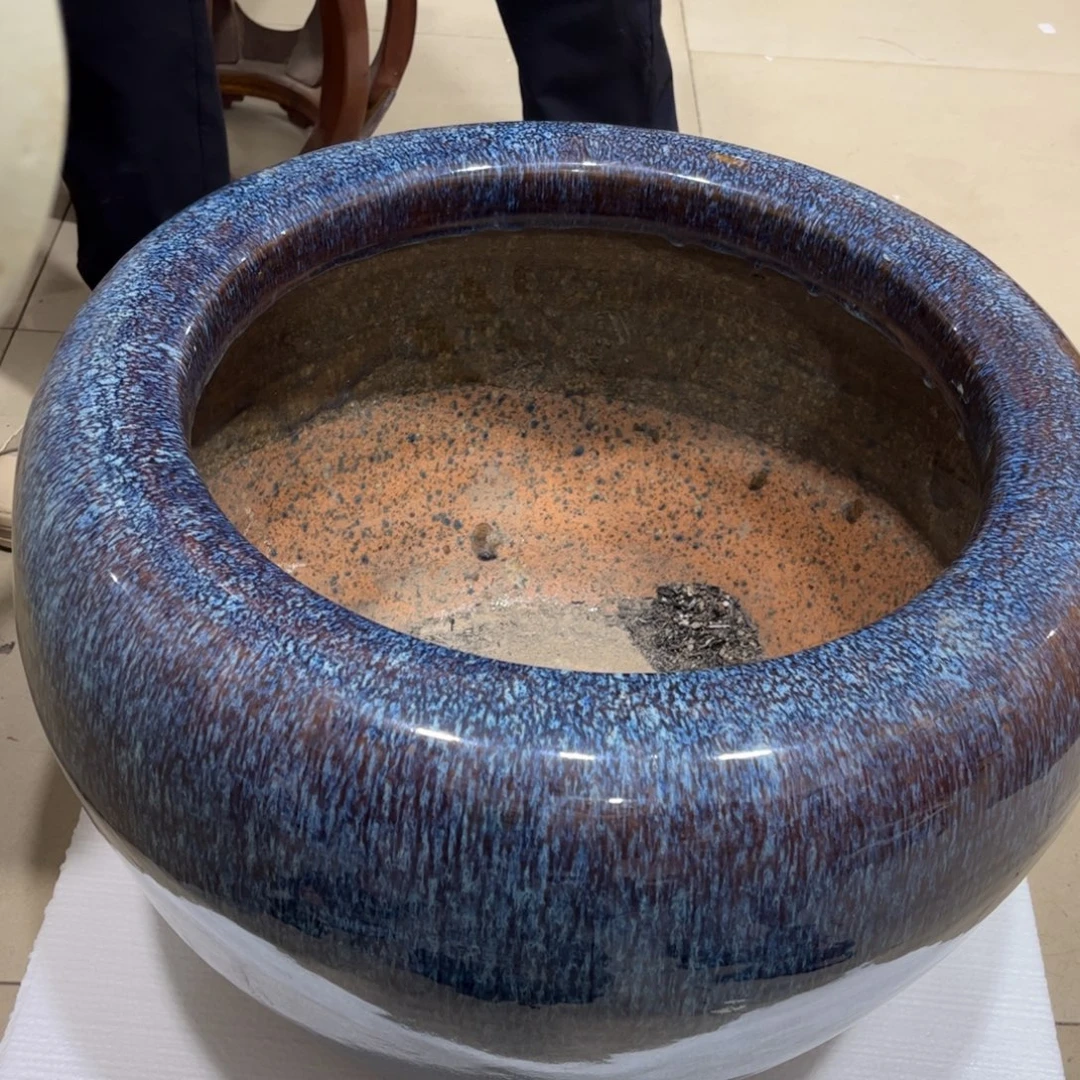 和***间茶茶茶茶茶茶茶茶茶