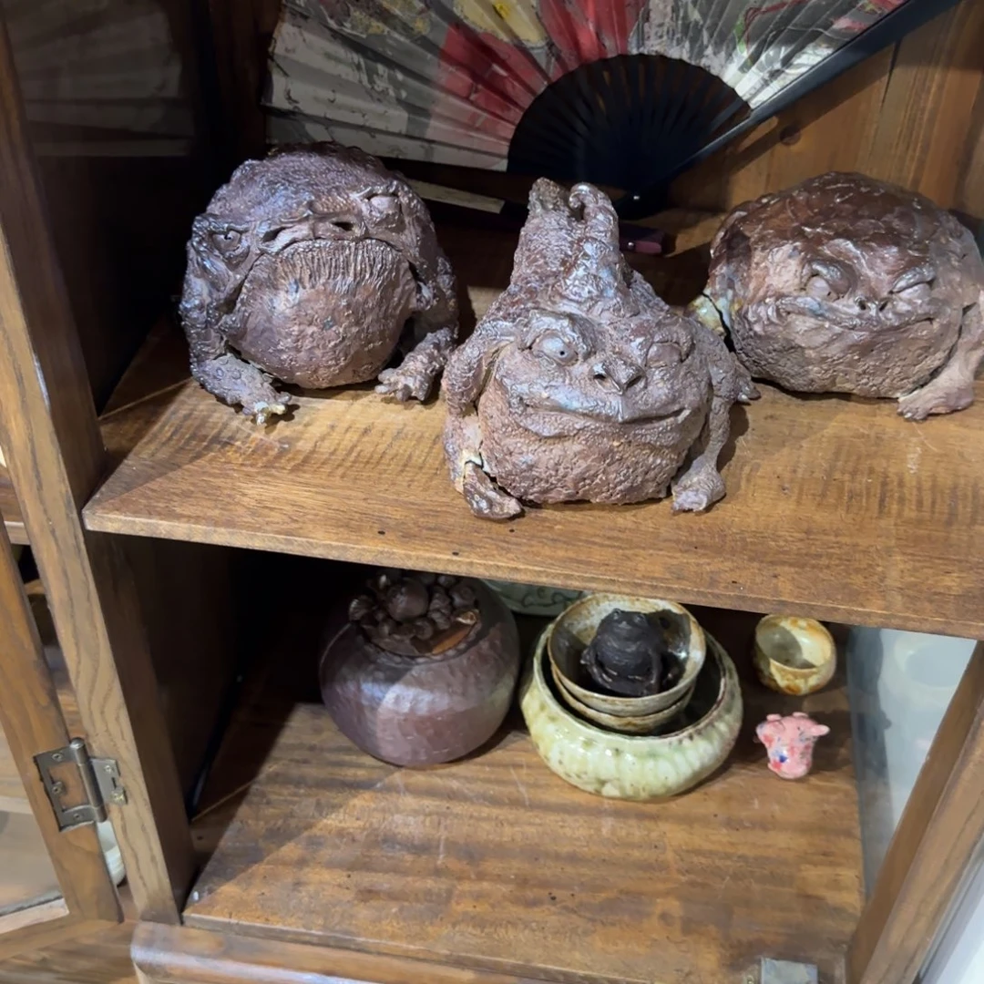 土**子桃子专拍临时链接