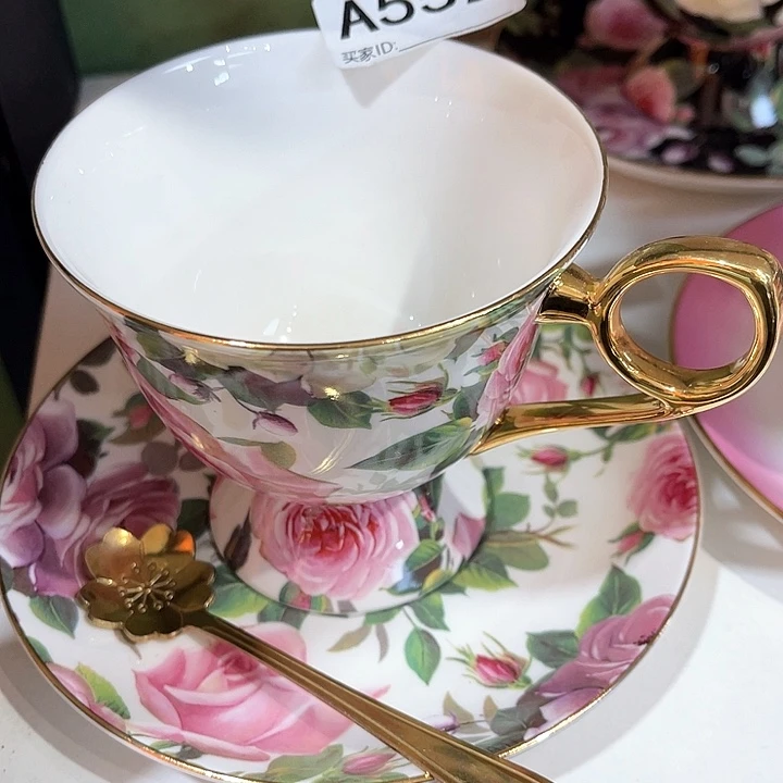 杯糖陶瓷陶瓷陶瓷陶瓷陶瓷