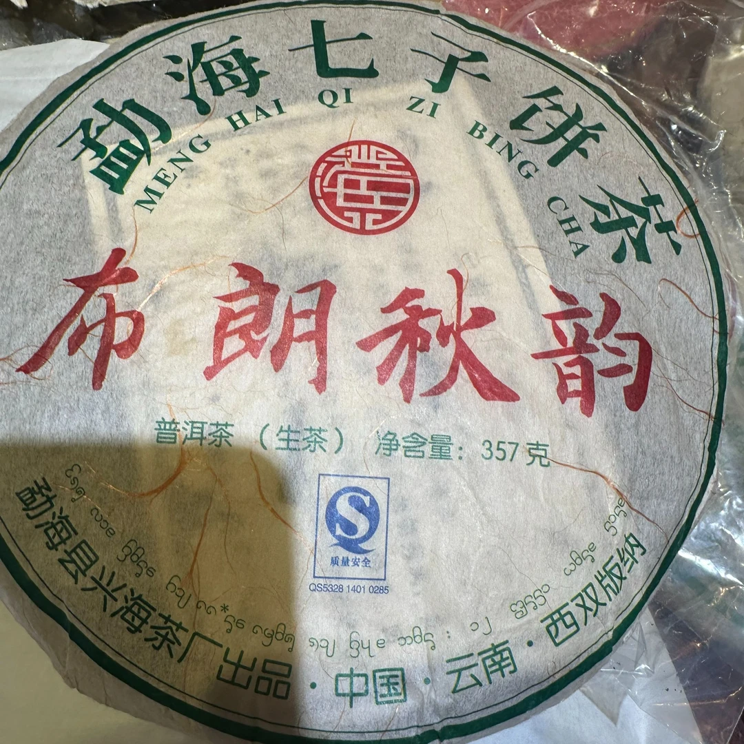 2011年布朗秋韵战损版