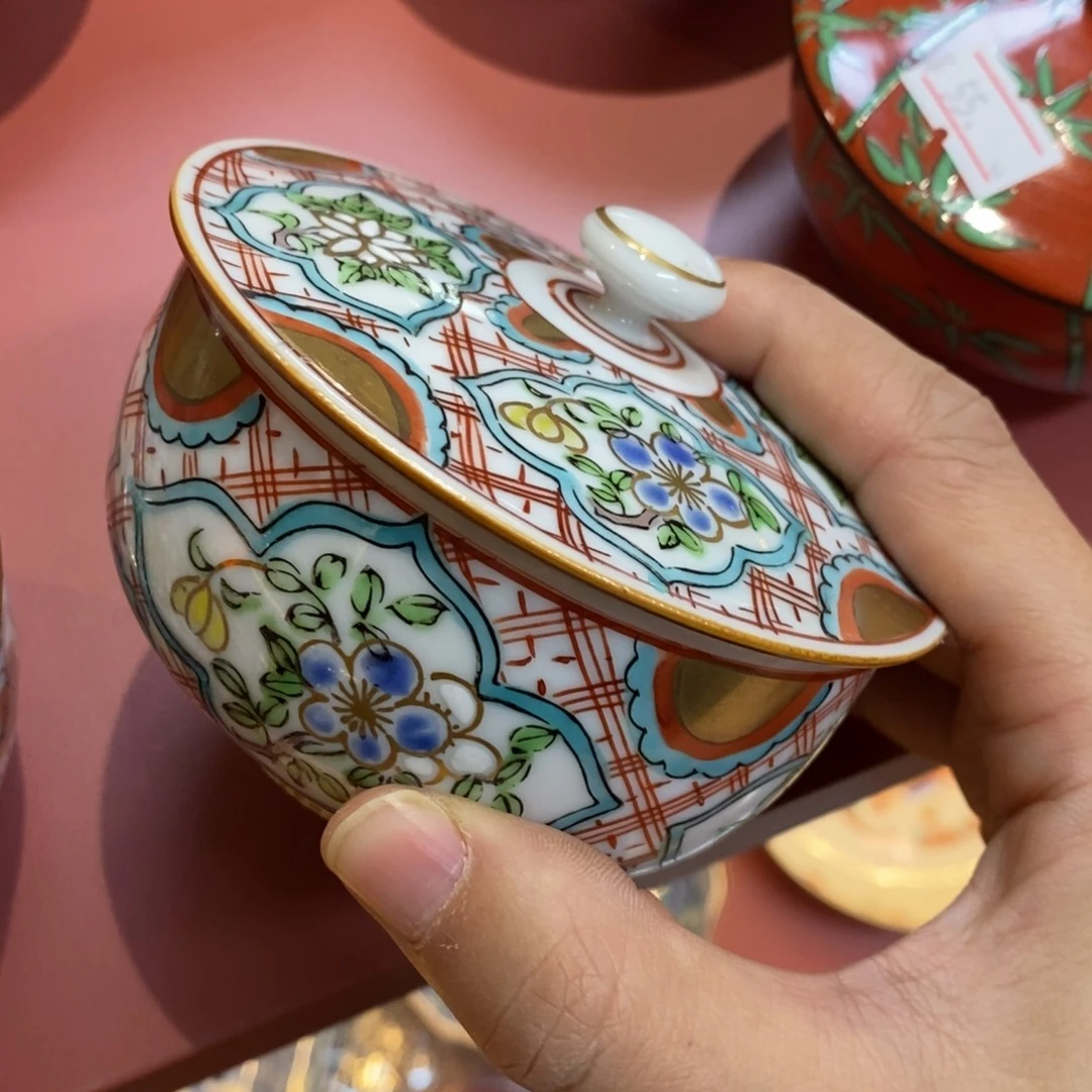 瓷片厘米 小杨瓷器陶瓷陶瓷