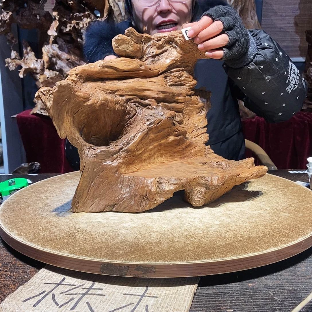 良***发689。随行株木随行