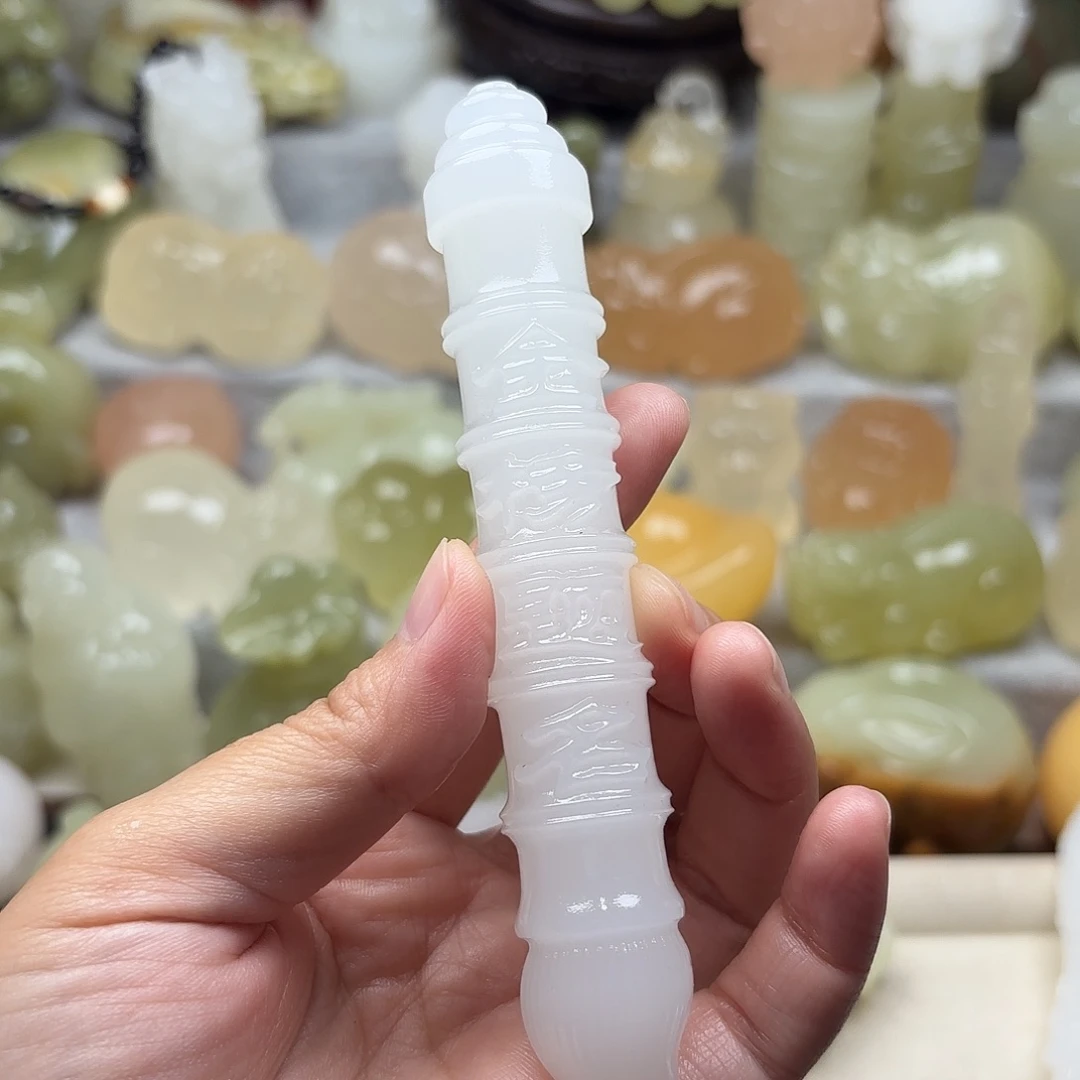 盆景石奇石时尚百搭石头