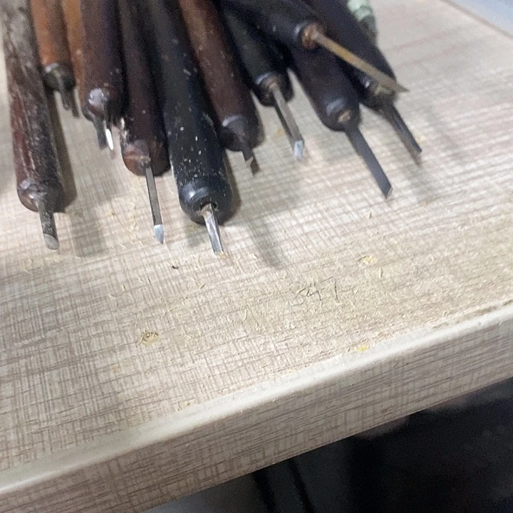 手串/手链橄榄核福利单颗