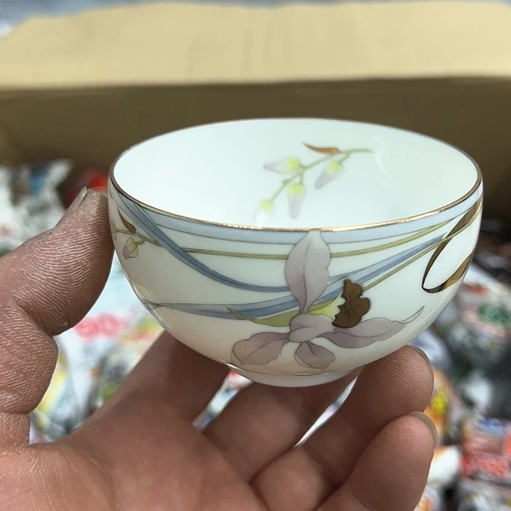 25包邮，盘子，碗，杯子，茶壶，默认瑕疵