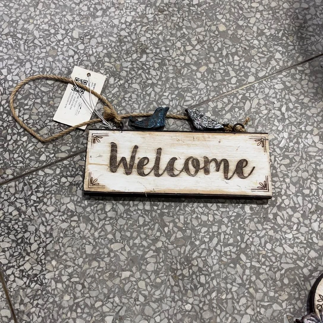 铁瑕疵瑕疵微瑕微瑕