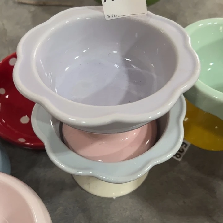 a555陶瓷微x2个装
