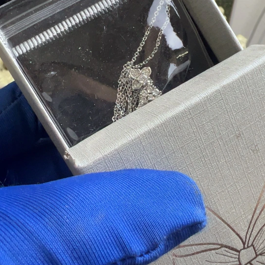 哈哈哈哈哈哈哈哈哈哈哈哈