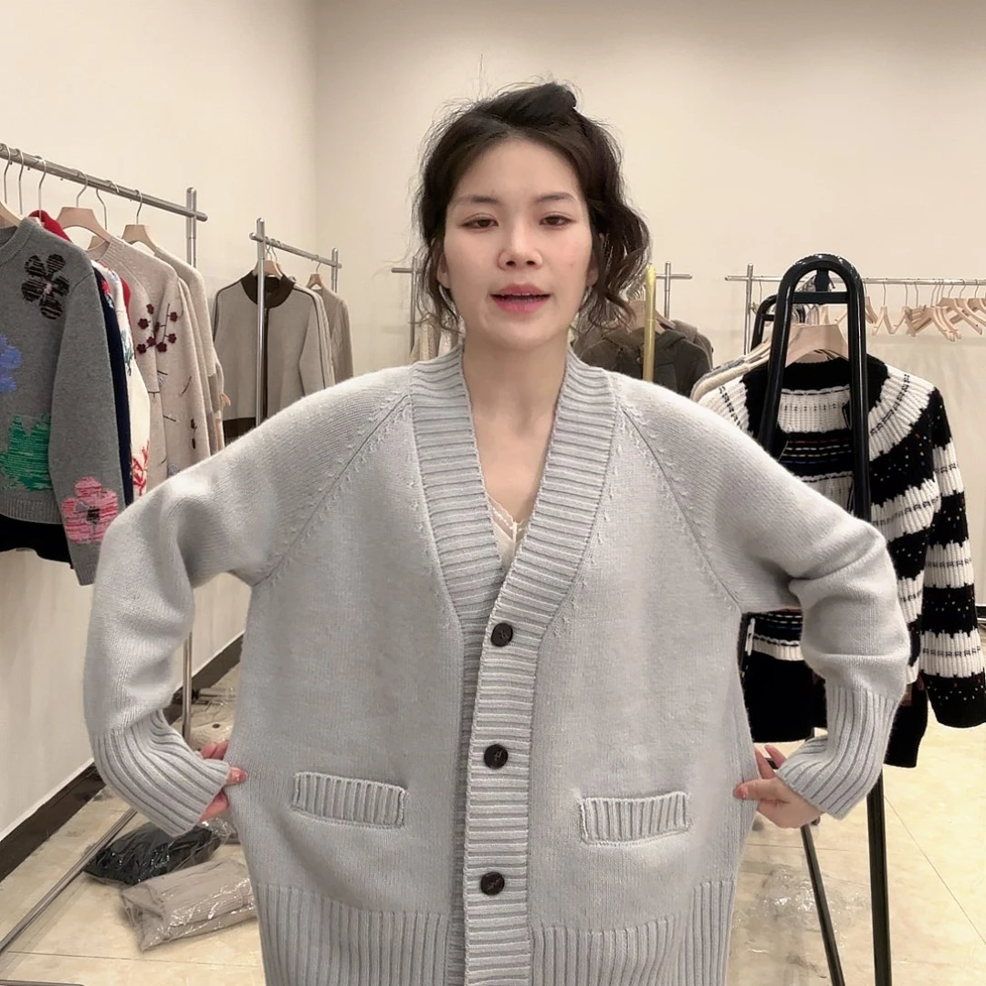 小禾同款600克超厚